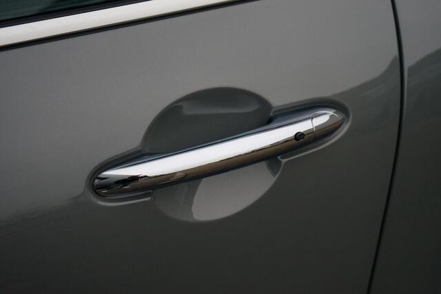 Mini CLUBMAN 1.5 One