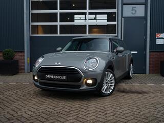 mini-clubman-1.5-one