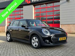 mini-clubman-one-apk-24-03-2027-app