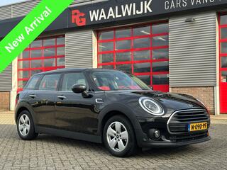 mini-clubman-one-1.5-apk-09-12-2027
