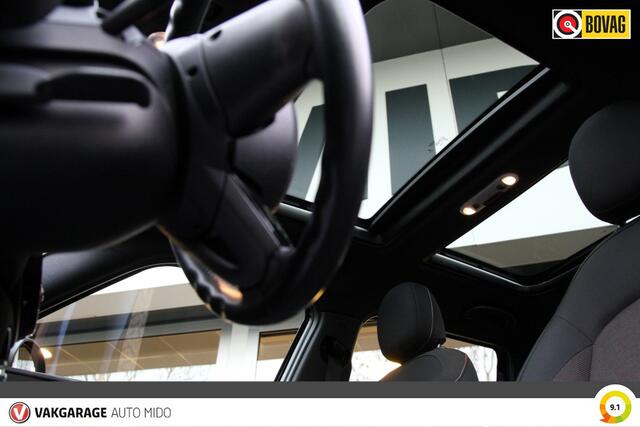 Mini CLUBMAN 1.5 Business Edition | Panorama dak | NLD auto | 1e eigenaar