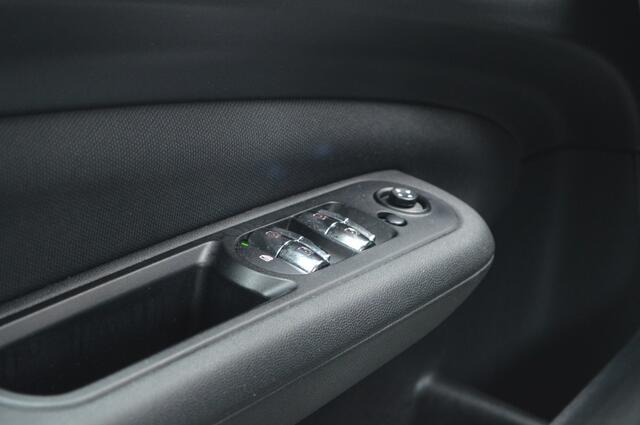 Mini CLUBMAN Mini 1.5 One Business | NAVI - LED