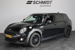 mini-clubman-mini-1.5-one-business-