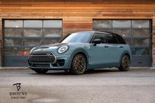 mini-clubman-jcw-all4-untold-editio