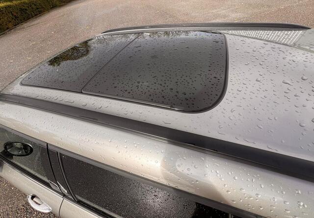 Mini CLUBMAN Mini 1.5 One Salt Business Editie | SCHUIF/KANTELDAK | NAVI | PDC | CLIMATE CONTROL | LMV 17'' | STOELVERWARMING | KEYLESS | BLUETOOTH