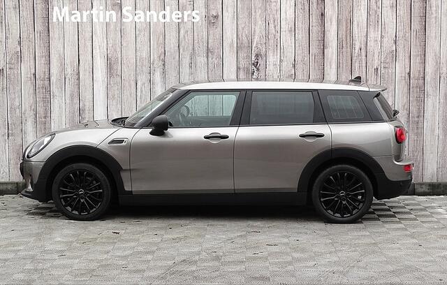 Mini CLUBMAN Mini 1.5 One Business