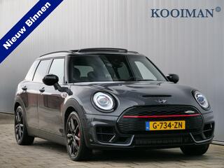 mini-clubman-mini-2.0-jcw-306pk-all