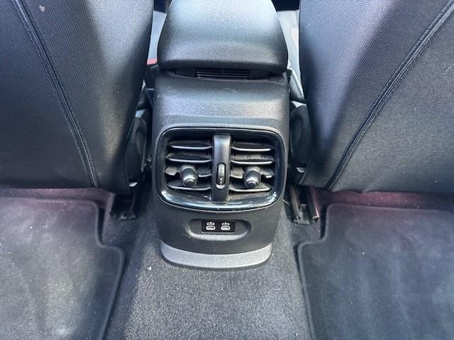 Mini CLUBMAN 1.5 One Business Edition/Pano/Trekhaak/Apk