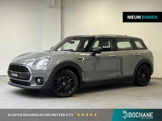 mini-clubman-1.5-one-salt-business-