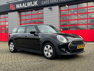 mini-clubman-one-1.5-apk-09-12-2027