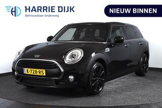 mini-clubman-mini-1.5-one-chili-100