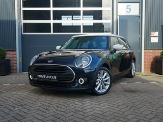 mini-clubman-1.5-one-d