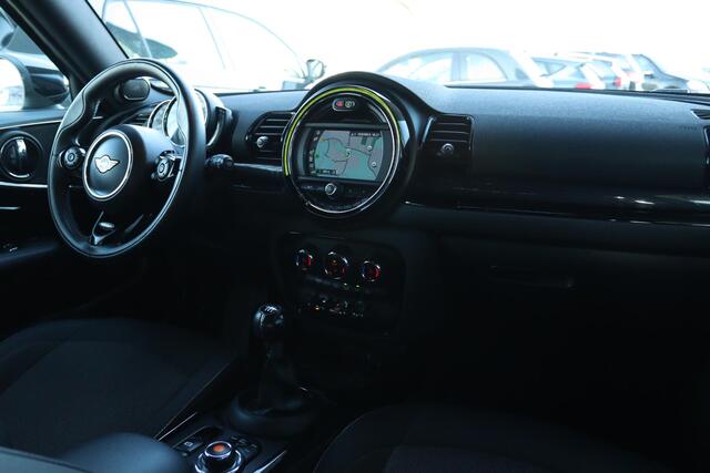 Mini CLUBMAN MINI 1.5 ONE D BUSINESS EDITION | NAVI | PDC | LMV | CRUISE | CLIMATE