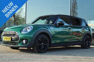 mini-clubman-mini-1.5-one-d-busines