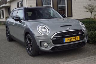 mini-clubman-2.0-cooper-s-pepper-(1
