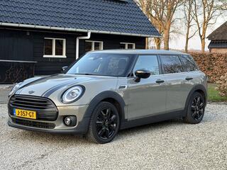 mini-clubman-mini-1.5-one-chili-aut