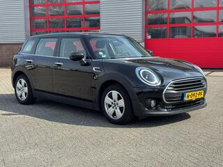 mini-clubman-one-1.5-apk-09-12-2027