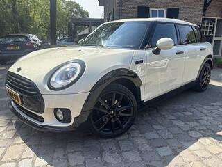 mini-clubman-mini-1.5-one-chili-ser