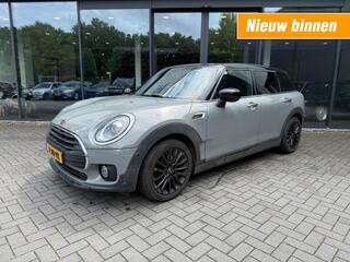 mini-clubman-1.5-cooper,led,keyless