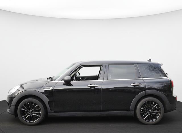 Mini CLUBMAN Mini 1.5 ONE BUSINESS CAMERA/PDC/CARPLAY/NAVI