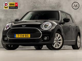 mini-clubman-1.5-one-sport-automaat