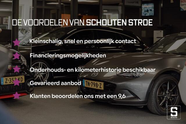 Mini CLUBMAN 1.5 Automaat One Pepper, Stoelverwarming, Camera, Full LED, Park Assist, Keyless, Bluetooth, Climate control.