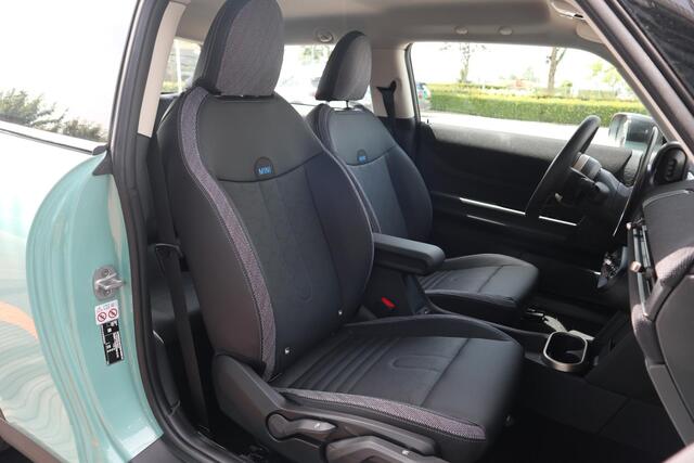 Mini COOPER 1.5 C Classic