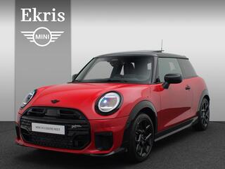 mini-cooper-3-deurs-c--john-cooper