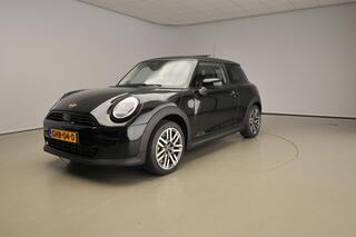 mini-cooper-mini-1.5-c-classic--ha