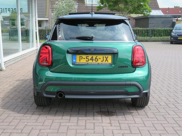 Mini COOPER 1.5 Cooper Yours