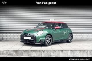 mini-cooper-3-deurs-e-john-cooper-w