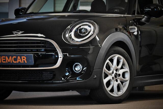 Mini COOPER Mini 1.5 Business Edition