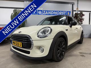 mini-cooper-mini-1.5-chili-serious-