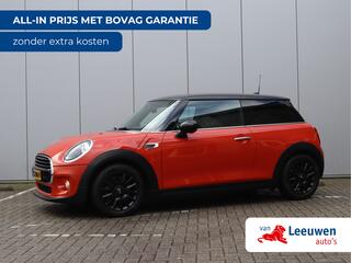 mini-cooper-1.5--nl-auto--navigat