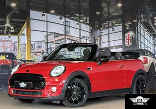 mini-cooper-chili-cabrio-136-pk-car