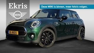 mini-cooper-3-deurs-c-chili--busin