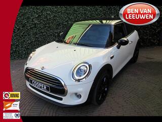 mini-cooper-1.5-chili-f56-lci-met-l
