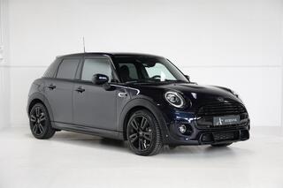mini-cooper-1.5-136pk-dalston-jcw-a
