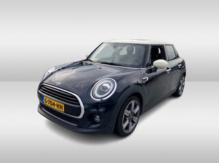 mini-cooper-mini-1.5-60-years-editi
