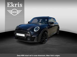 mini-cooper-3-deurs-c
