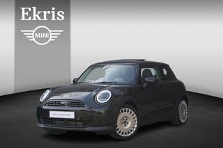 mini-cooper-3-deurs-c-classic-uitvo