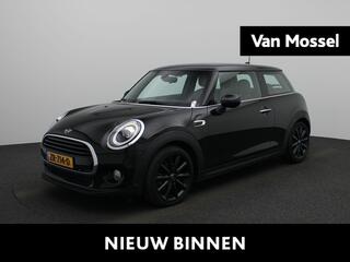 mini-cooper-mini-1.5-chili-136pk--