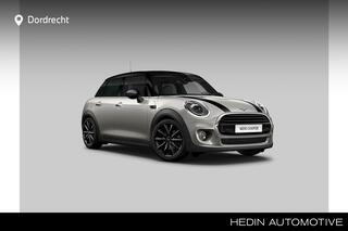 mini-cooper-5-deurs-chili--leder-