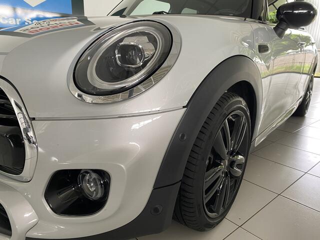 Mini COOPER Mini 1.5 JCW / Panodak / 5 Drs