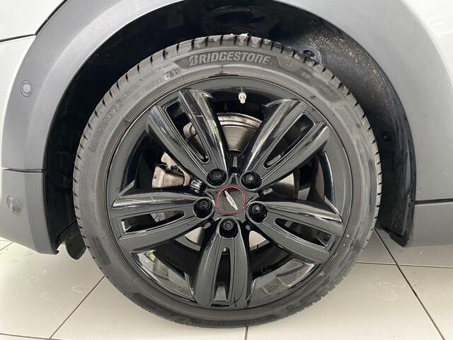 Mini COOPER Mini 1.5 JCW / Panodak / 5 Drs