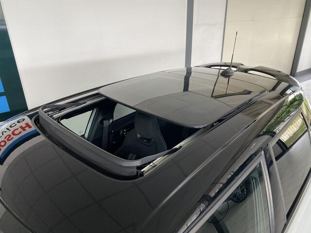 Mini COOPER Mini 1.5 JCW / Panodak / 5 Drs