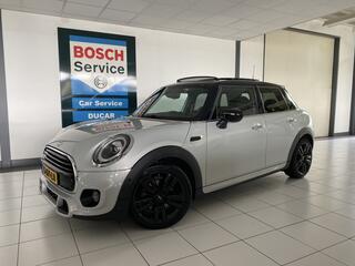 mini-cooper-mini-1.5-jcw---panodak-