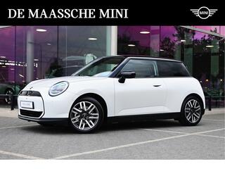 mini-cooper-hatchback-e---classic--