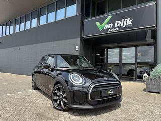 mini-cooper-mini-1.5-navi-camera-le