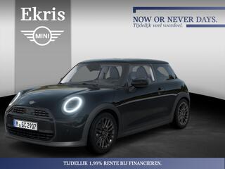 mini-cooper-c-pakket-m-+-classic-tr